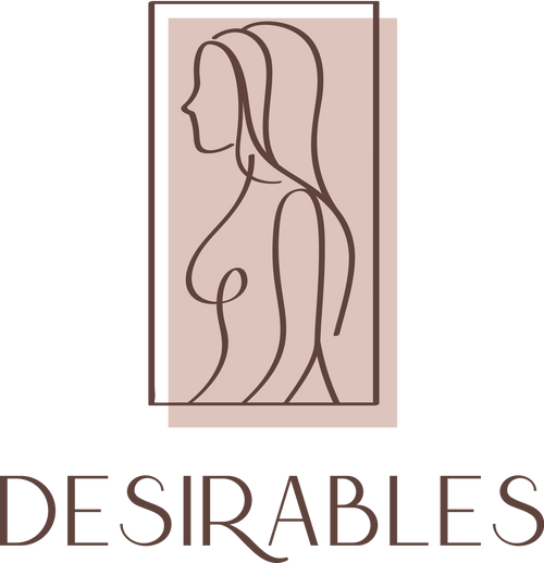Desirables